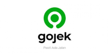 Gojek Akuisisi Moka, Percepat Digitalisasi UMKM di Indonesia
