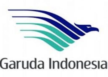 RUPS Garuda Indonesia Rombak Jajaran Direksi