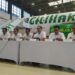 Garuda Indonesia Pastikan Laporan Keuangannya Sudah Sesuai PSAK