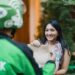 Gandeng LinkAja, Gojek Hadirkan Pilihan Pembayaran Baru