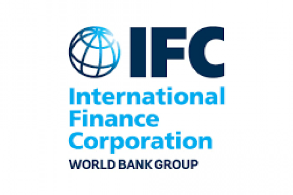 IFC: Lebih dari $29 Triliun Peluang Investasi Perbaikan Iklim di Perkotaan Hingga 2030