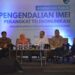 Pengendalian IMEI dengan Skema White List Berlaku 18 April 2020