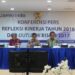 Kinerja Perum Jamkrindo Meningkat Pesat