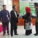 Perum Jamkindo Berikan Pendampingan Unit Usaha Pondok Pesantren