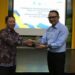 Askrindo Jamin Aset Pelindo III Sebesar Rp 12,2 Triliun