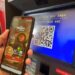 Produk Digital Bank DKI Paling Populer di Kalangan Milenial Jakarta