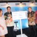 Standard Chartered Gandeng Traveloka Luncurkan Promo Liburan