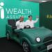 Manulife Indonesia Luncurkan MiWealth Assurance