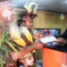 BNI Luncurkan Kartu Debit “I Love Papua”