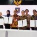 PT Indomobil Finance Indonesia Perpanjang Kerja Sama dengan Dukcapil