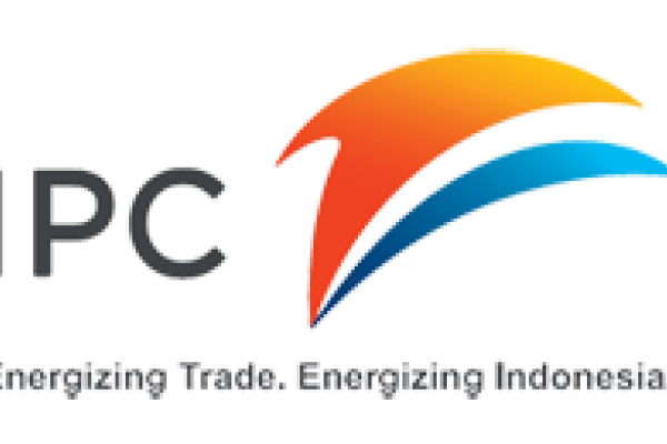 Anak Usaha IPC Siap IPO Akhir Tahun
