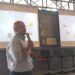 Penetrasi Pasar Jadi Tantangan E-commerce menjadi Unicorn