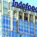 Indofood Raih Laba Rp3,4 T di Kuartal I 2020
