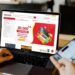 Indotrading Gratiskan Gold Member Senilai 400 Juta