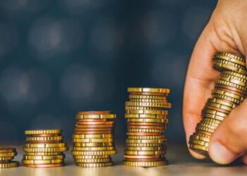 Satgas Waspada Investasi Kembali Temukan 388 Investasi Bodong