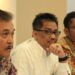 Dirut Jamkrindo Jadi Ketua Asippindo Kedua Kali