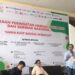 Jamkrindo Buka Akses UMKM Kepada Lembaga Keuangan