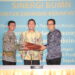 Jamkrindo Jamin Kredit Mikro PNM