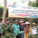 Program Kemitraan Perum Jamkrindo Libatkan 2.333 UMKM