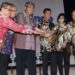 Kian Menjanjikan, Jamkrindo Siap Jamin Kredit Bisnis Rintisan