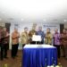 Sinergi Jamkrindo dan Askrindo Untuk UMKM-K