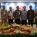 48 Tahun Jamkrindo: Lokomotif Pertumbuhan UMKM