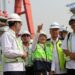Proyek Kereta Cepat Jakarta-Bandung Siap Dikebut Lagi