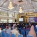 Kemendag Dorong Mahasiswa Berwirausaha