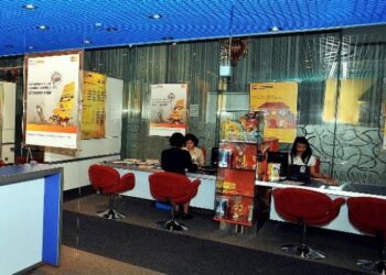 Weekend Banking Danamon Tetap Beroperasi