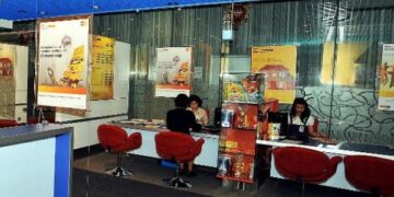 Weekend Banking Danamon Tetap Beroperasi