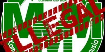 OJK: MMM Berpotensi Merugikan Masyarakat