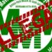 OJK: MMM Berpotensi Merugikan Masyarakat