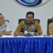 Kemkominfo Cabut Izin Frekuensi First Media dan Bolt
