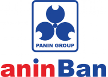Panin Bank Targetkan NPL Turun Sampai 2 Persen