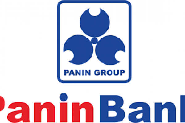 Panin Bank Targetkan NPL Turun Sampai 2 Persen