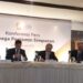 LPS Rilis Jumlah Tabungan Bank Umum Bulan November