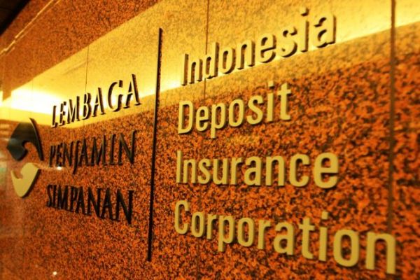 LPS Siap Bayarkan Klaim Nasabah BPR Efita Dana