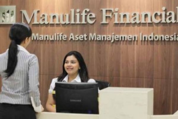 MAMI Gandeng OCBC NISP Pasrkan Reksa Dana