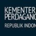 Kabupaten Konawe Keluarkan Resi Gudang SRG