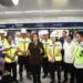 Segera Beroperasi, Menkeu Yakin MRT Bisa Tekan Inefisiensi