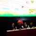 IPO, Mahkota Group Kantongi Rp158,33 Miliar