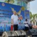 Kemendag Luncurkan Kebijakan Minyak Goreng Wajib Kemas