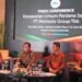 Saham Mahkota Group Dibanderol Hingga Rp250 Per Saham