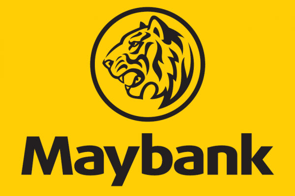 maybank Suntik Dana Syariah ke Jasa marga
