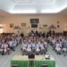 Maybank Indonesia Laksanakan Program Literasi Keuangan