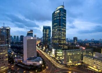 GCG Perbankan dalam Ancaman