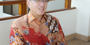 Mendongkrak Pertumbuhan Kredit