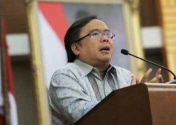 Bunga Deposito Dana BUMN Dipatok Lebih Rendah dari Bunga Umum