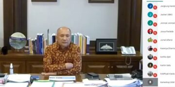 Pemberdayaan UMKM Lewat Digitalisasi