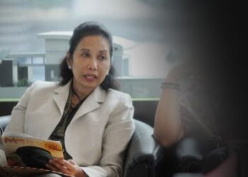 Subsidi BUMN, Antam Bakal Kebagian Rp 7 Triliun